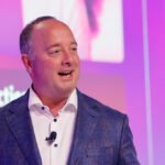 Breaking Down Friction: How Prioritizing IT Team Efficiency Can Drive Success