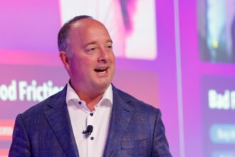Breaking Down Friction: How Prioritizing IT Team Efficiency Can Drive Success