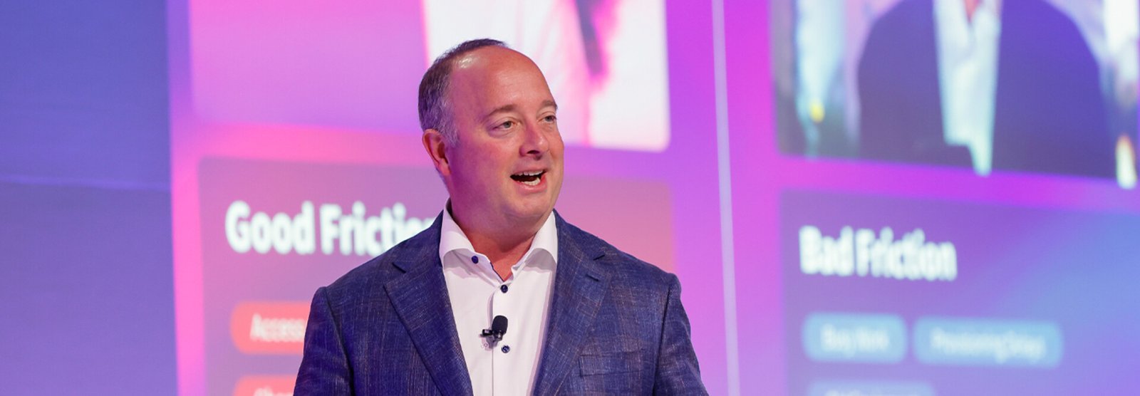 Breaking Down Friction: How Prioritizing IT Team Efficiency Can Drive ...