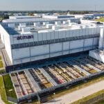 Breaking Ground: Atman’s Flagship Data Centre Revolutionizes Data Processing in Central Europe