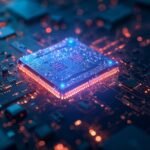Breaking New Ground: The Innovation of Hybrid Quantum Error Correction