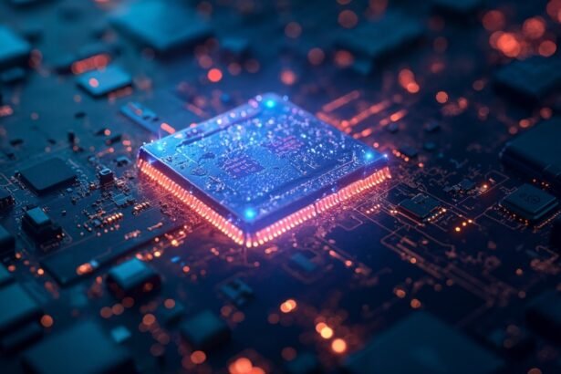 Breaking New Ground: The Innovation of Hybrid Quantum Error Correction