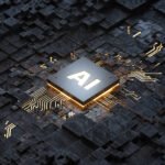 Breaking News: Nvidia and Intel Join Forces in Groundbreaking Collaboration – Here’s What You Need to Know