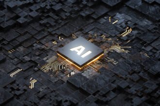 Breaking News: Nvidia and Intel Join Forces in Groundbreaking Collaboration – Here’s What You Need to Know