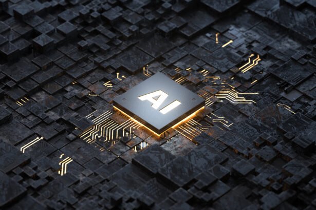 Breaking News: Nvidia and Intel Join Forces in Groundbreaking Collaboration – Here’s What You Need to Know