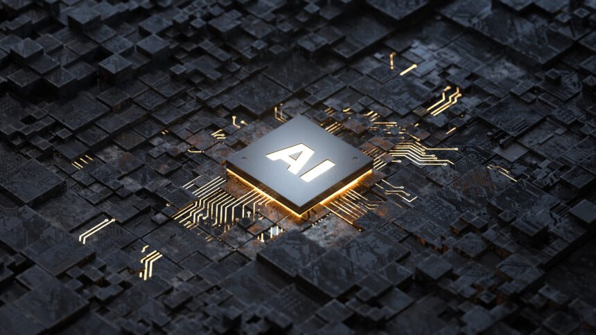 Breaking News: Nvidia and Intel Join Forces in Groundbreaking Collaboration – Here’s What You Need to Know