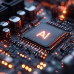 Breaking Through the Thermal Bottleneck: Microsoft’s Revolutionary Cooling Tech for AI and Hyperscalers