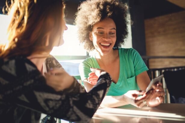 Breaking Up with Chase: Why I’m Urging Everyone to Say Goodbye to Their Savings Accounts