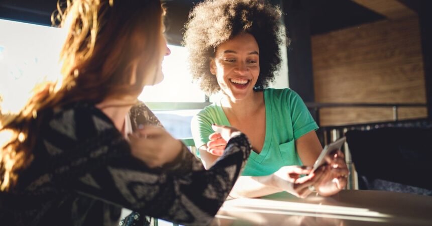 Breaking Up with Chase: Why I’m Urging Everyone to Say Goodbye to Their Savings Accounts