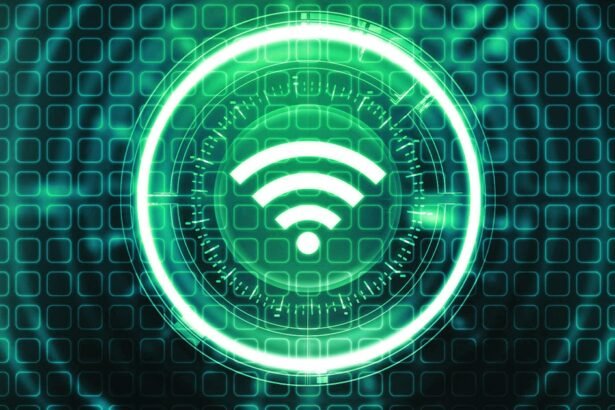 Breaking the Data Center Chains: Will 6G Finally Cut the Cord?