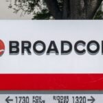 Broadcom’s Stock Skyrockets as Collaboration with OpenAI Sparks Investor Excitement