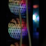 Brookfield’s Bold Move: Accelerating AI Infrastructure Investments