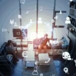 Building the Future: HomeLM and the Evolution of Ambient AI