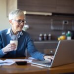 Calculating Your Required Minimum Distribution (RMD) for a ,000 Retirement Account