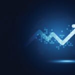 Can Palo Alto Networks Sustain its Stock Surge?