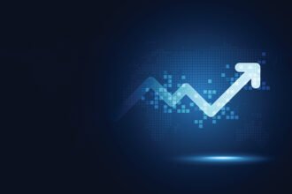 Can Palo Alto Networks Sustain its Stock Surge?