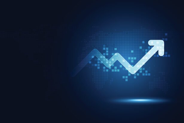 Can Palo Alto Networks Sustain its Stock Surge?