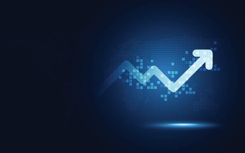 Can Palo Alto Networks Sustain its Stock Surge?