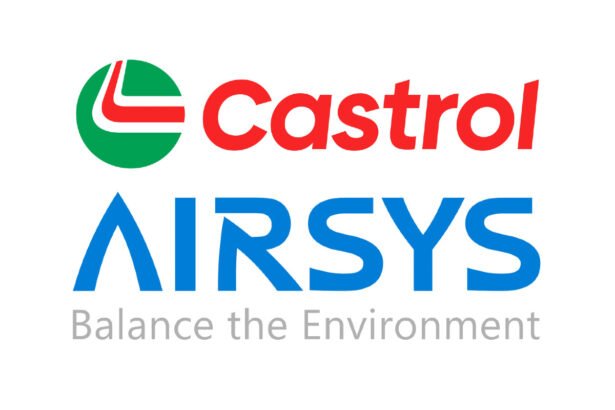 Castrol and Airsys Announce Strategic Partnership Agreement