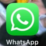 Caution: The Images You Should Never Share on WhatsApp
