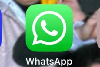 Caution: The Images You Should Never Share on WhatsApp