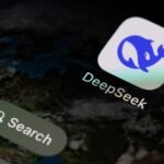China’s DeepSeek AI Agent: A New Challenger to OpenAI