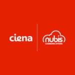 Ciena Acquires Nubis Communications in 0 Million Deal