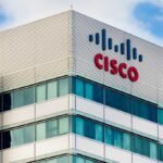 Cisco Admins: Time to Update Your IOS and IOS XE Devices