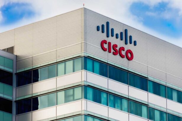 Cisco Admins: Time to Update Your IOS and IOS XE Devices