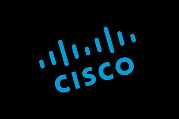 Cisco CEO Celebrates AI Success as Orders Exceed Expectations