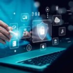 Cisco Enhances IT/OT Network Security Integration