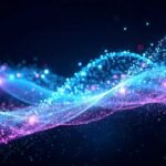 Cisco Unveils Cutting-Edge Quantum Networking Software Prototypes