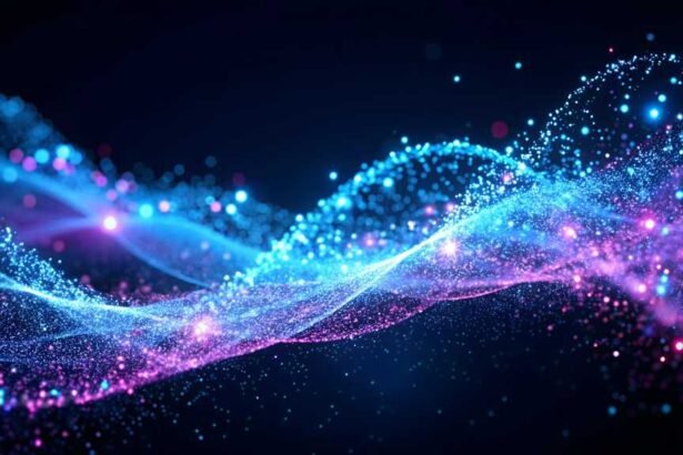 Cisco Unveils Cutting-Edge Quantum Networking Software Prototypes