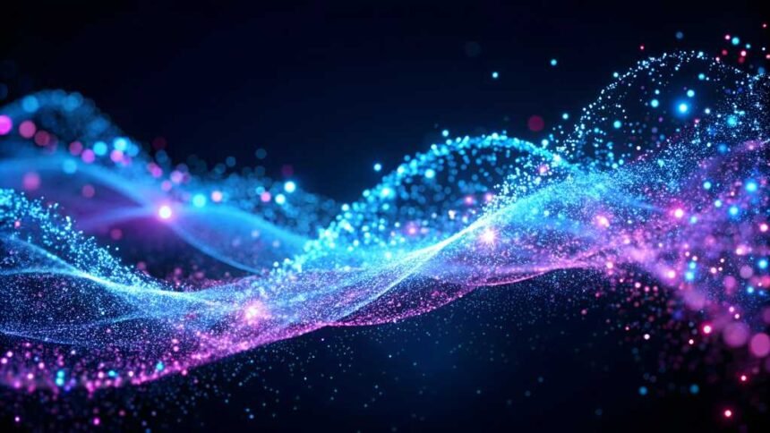 Cisco Unveils Cutting-Edge Quantum Networking Software Prototypes