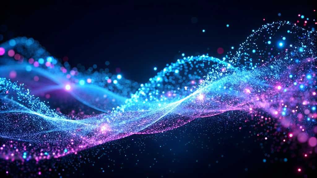 Cisco Unveils Cutting-Edge Quantum Networking Software Prototypes ...