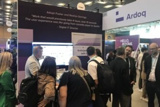 Closing Governance Gaps: Ardoq’s New Enterprise AI Management Solution