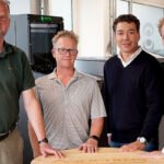 Cloud Computing Innovator Asperitas Announces Major Funding Boost for Expansion