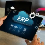 Cloud ERP System: A Comprehensive Guide to Streamlining Your Business Operations