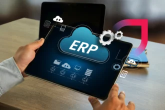 Cloud ERP System: A Comprehensive Guide to Streamlining Your Business Operations