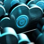 Cloud Surge: How AI is Pushing Data Centers to the Limit