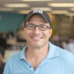 Code.org CEO defends computer science jobs against fear-mongering from NY Times