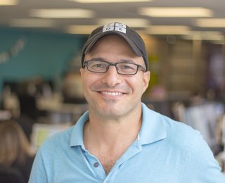 Code.org CEO defends computer science jobs against fear-mongering from NY Times Code.org CEO defends computer science jobs against fear-mongering from NY Times