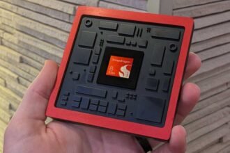 Comparing Performance: Snapdragon 8 Elite Gen 5 vs iPhone 17 Pro Benchmark Tests