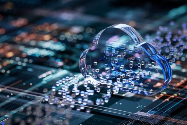 CoreWeave Boosts AI Capabilities with Acquisition of OpenPipe