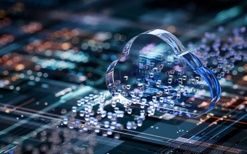 CoreWeave Boosts AI Capabilities with Acquisition of OpenPipe