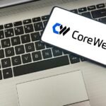 CoreWeave’s Massive Investment Turbocharges AI Infrastructure in the UK