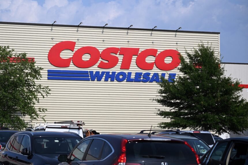 Costco’s Major Perk Update Impacts Millions of Members