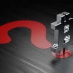 Could the Crypto Market Be on the Brink of a Major Crash?