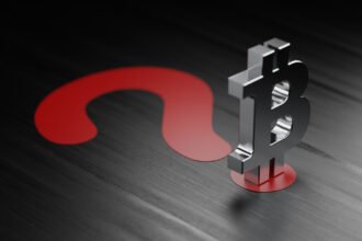 Could the Crypto Market Be on the Brink of a Major Crash?