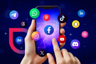 Creating a Social Networking Platform: A Step-by-Step Guide